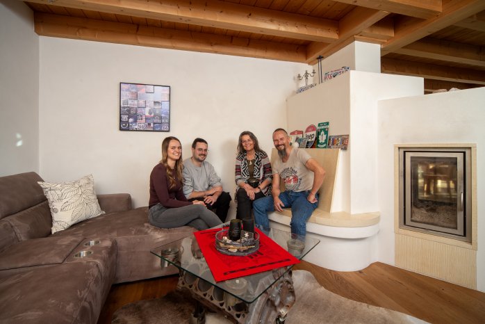 Familie_Lacher_2026_©naturbo.jpg