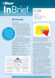 IRI Voracity ist die einzige organisch gewachsene, vollständig integrierte Datenlebenszyklus-Management-Plattform und Manipulationskraftpaket für große und kleine Daten. Es ist auch der einzige BI/DW- und Data Governance-Stack, der auf CoSort und nahtlos integrierten Hadoop-Engines basiert. Und es wird in einer kostenlosen, vertrauten Eclipse-GUI für ergonomisches Jobdesign, -bereitstellung und -management unterstützt.