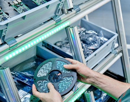 item PM LogiMAT Bild 3.jpg