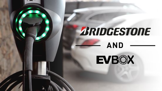 Bridgestone EMIA kooperiert mit EVBox Group_1.jpg