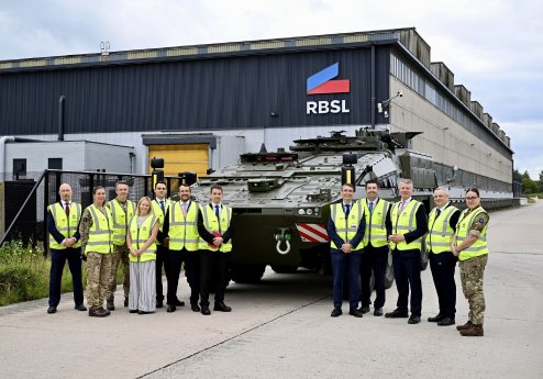 2025-10-01_Rheinmetall UK RBSL Visit Telford-01.jpg