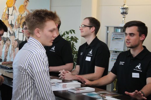 05_WITTENSTEIN_Abend_der_Ausbildung_20140419.jpg
