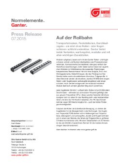 2015-07_rollen_und_kugelschienen.pdf