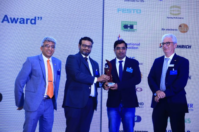 01_Manufacturing Excellence Award_13.11.2019.jpg