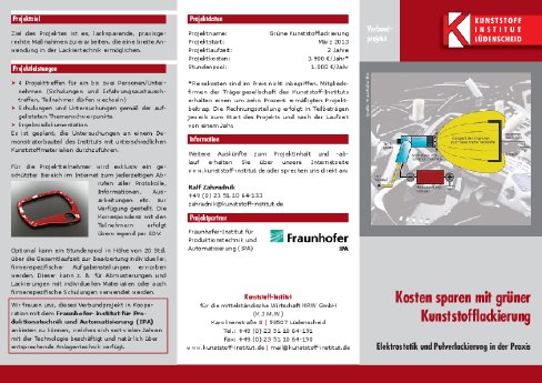 Web_Gruene_Kunststofflackierung.pdf