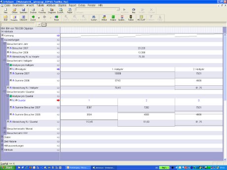 ScreenShot_Webstatistik_GDPdU-ToolBox.jpg