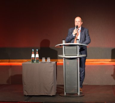 Reinhart Dortschy, Vorsitzender des DFTA-Fördervereins.png