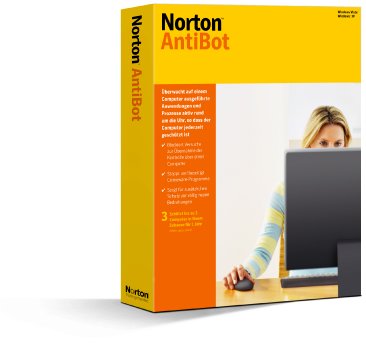 NortonAntiBot_box.jpg