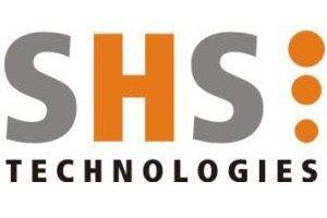 shs_technologies_slider 300x200.jpg