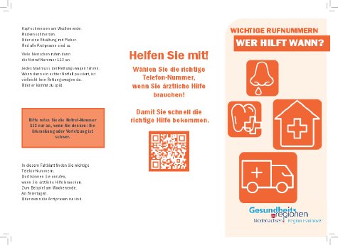 24-11-28 schwarz-Flyer Gesundheitsregion Hannover NEU.pdf