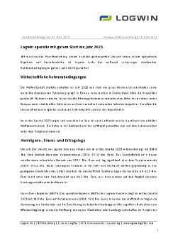 Logwin_Q1_2025_Quartalsmitteilung.pdf
