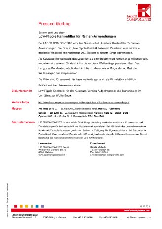 Low-Ripple Kantenfilter für Raman-Anwendungen.pdf
