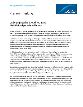 2022-01-28_lindeeng_yara_de.pdf