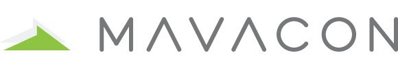 Mavacon_Logo.jpg