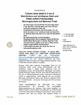 12012021_DE_Trillium Gold Encounters VG DE.pdf