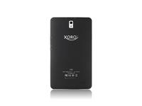 TelePAD 7A3 4G