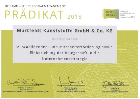 Urkunde_Murtfeldt Kunststoffe GmbH & Co. KG.pdf