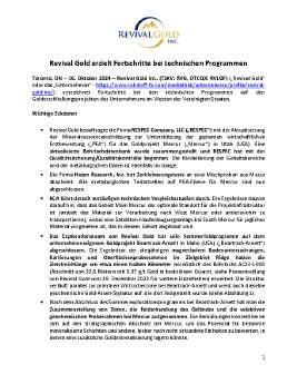 Revival Gold - Marks Progress - 16th Oct 2024 - FINAL v2_DE.pdf