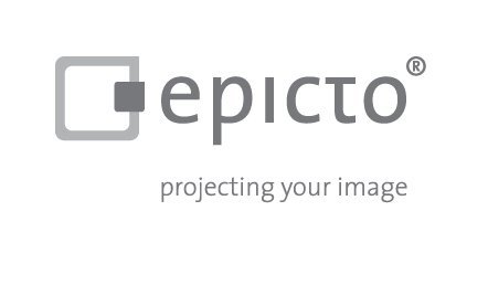 phoca_thumb_l_epicto_logo.jpg