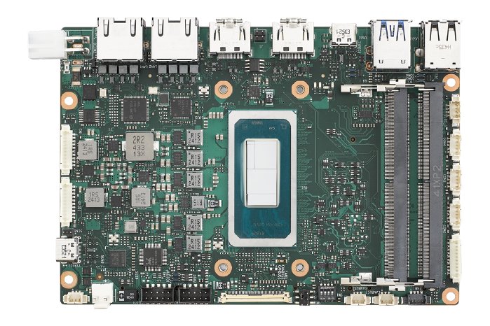 MIO-5379_01  (1).png