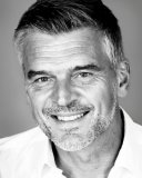 Achim Rudolph-Rolfes 