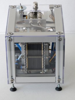 Portable Brennstoffzelle, Quelle Fraunhofer ICT.jpg