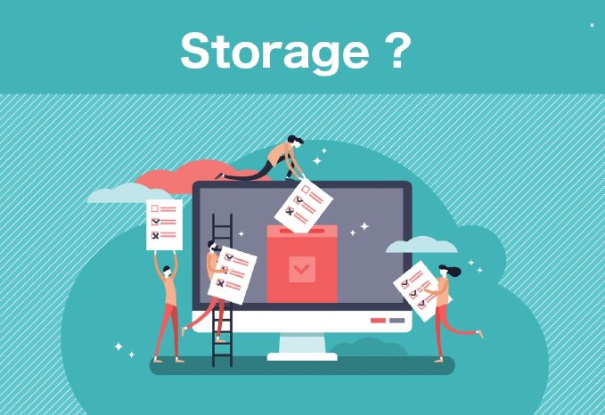 Storage-Umfrage.jpg