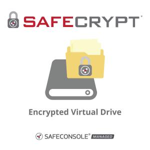 SafeCrypt
