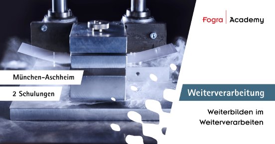 Fogra Academy 2026 teaser_weiterverarbeitung.png