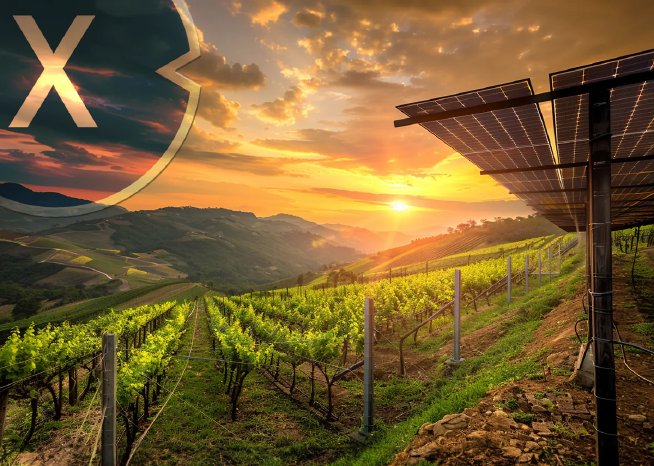 agri-pv-wein-3-1200px-png.png.webp