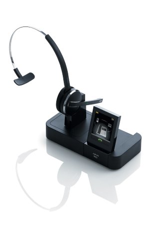 Jabra PRO 9470 UÌˆberkopfbuÌˆgel.jpg