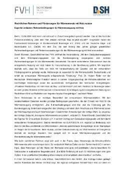 2024.06.13_PM_Rechtlichen Rahmen und Förderungen für Wärmewende mit Holz nutzen.pdf