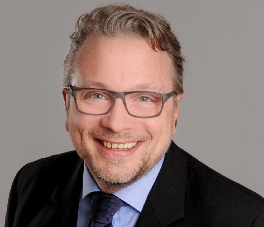 Thomas Schuchardt, Finanzdirektor Gigaset AG.png