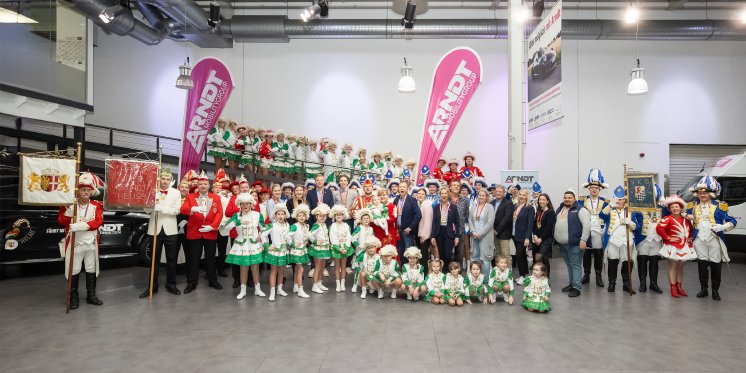 2025_01_Karneval Neuss_1.jpg