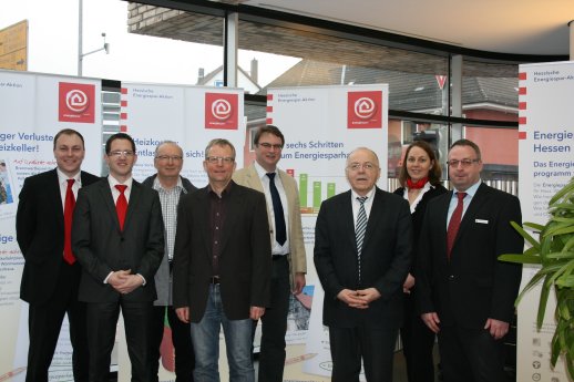 09b-Von links nach rechts_ Bernd Müller, Timo Keil, Günther Postawa, Thomas Trautmann, Stef.JPG