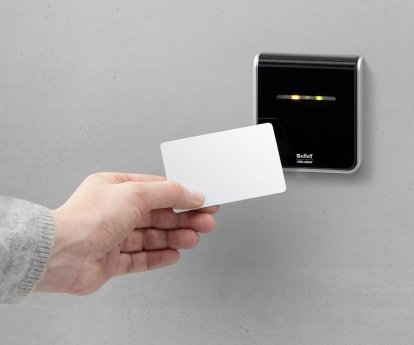 03_ASSAABLOY_ FENSTERBAU FRONTALE_2026.jpg