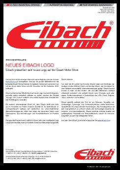 Eibach_Neues_Logo_2012_D.pdf