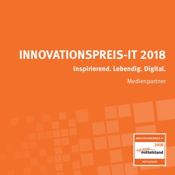 Broschüre_Medienpartner_INNO-2018.pdf