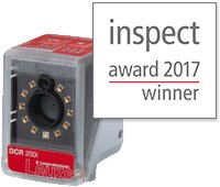 dcr200i_inspect_award2017_winner.jpg