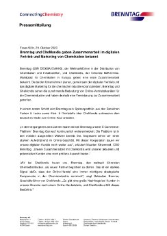 PM BrenntagCheMondis_DE.pdf