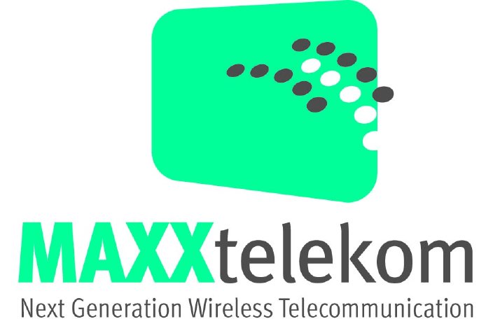 MAXXtelekom Logo 300 dpi.jpg