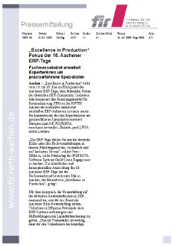 FIR-Pressemitteilung_2009-08.pdf