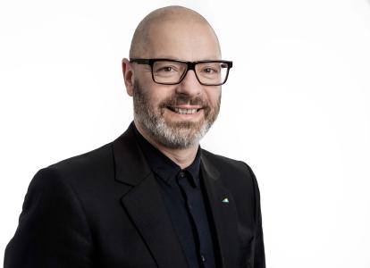 MRN Kulturbuero Robert Montoto