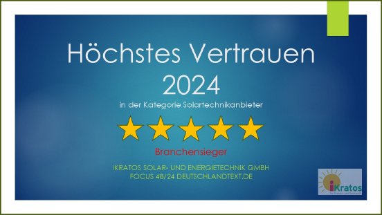 Höchstes Vertrauen 2024.jpg