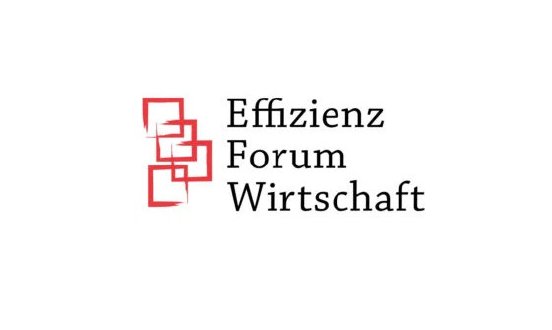 Effizienz-Forum-Wirtschaft_Logo.jpg