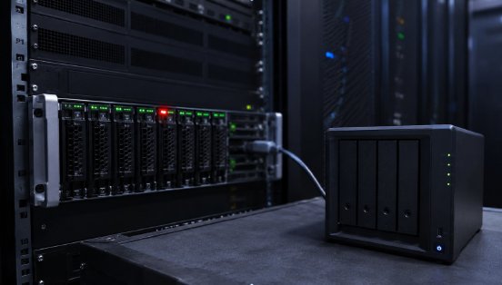 Symbolbild_NAS und RAID ersetzen kein unabhängiges Backup.jpg