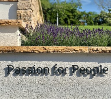 Passion-for-People-Home.png