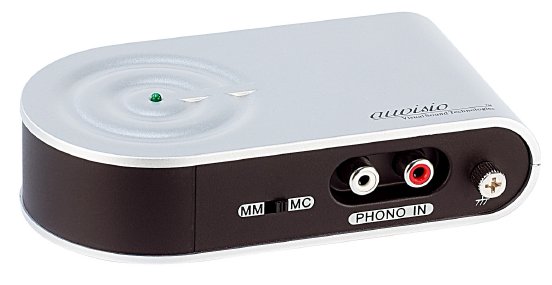 PX-1080_1_auvisio_USB-Stereo-Phono-Vorverstaerker.jpg