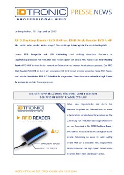 Pressemitteilung_RFID-Desktop-Stick-UHF_September-2019_iDTRONIC.pdf
