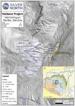 SilverNorth_10-07-2026_DEPRcom.001.png